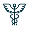 SSA1426_SRI-icon_Healthcare.png