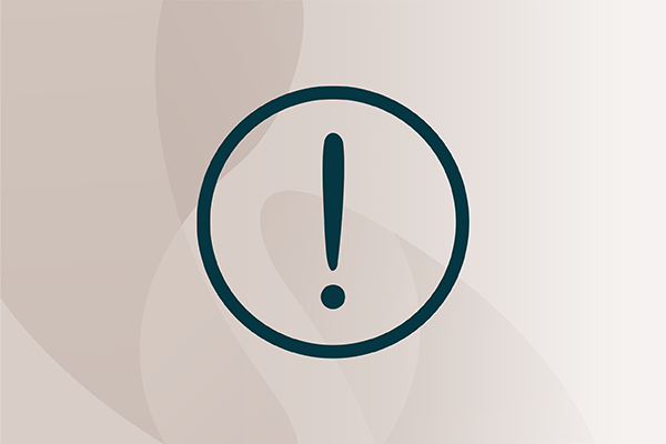 Qantas Cyber Incident