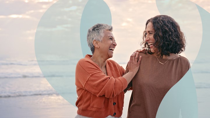 When it comes to their retirement, women face some unique challenges. However, by paying attention to your superannuation and taking action early, you can secure a better financial future.