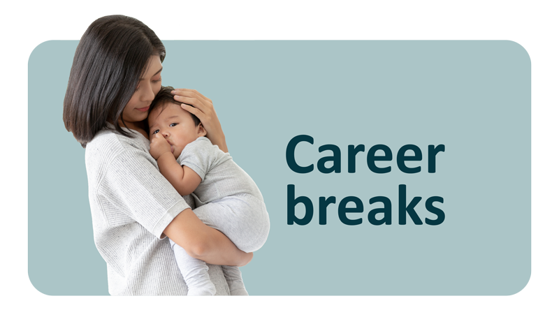 iStock-1267700608_no_background_career_breaks.png