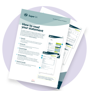 SSA1937_How-to-read-your-statement_FRP.png